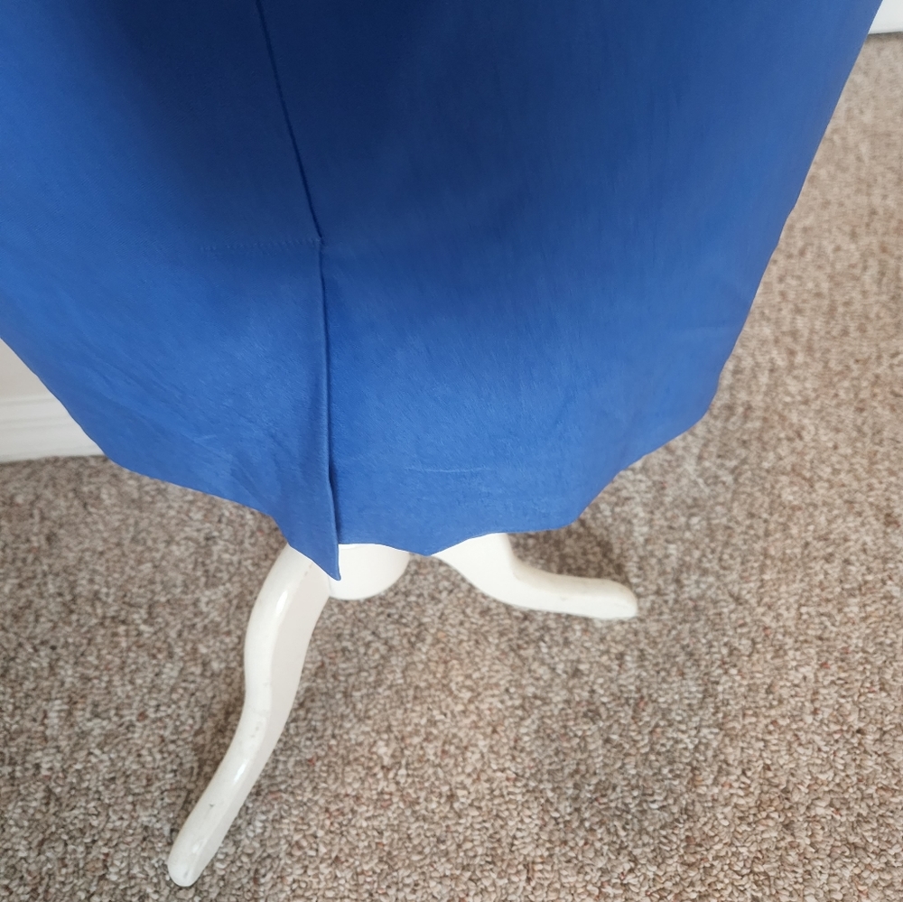 J.mcLaughlin dresses - Picture 5 of 12
